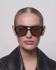 Kaya Sunglasses