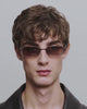 Noah Sunglasses