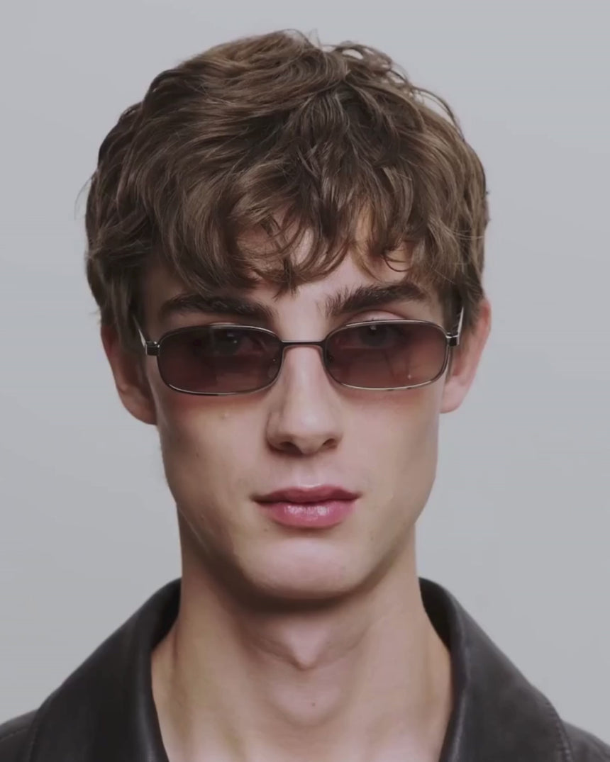 Noah Sunglasses