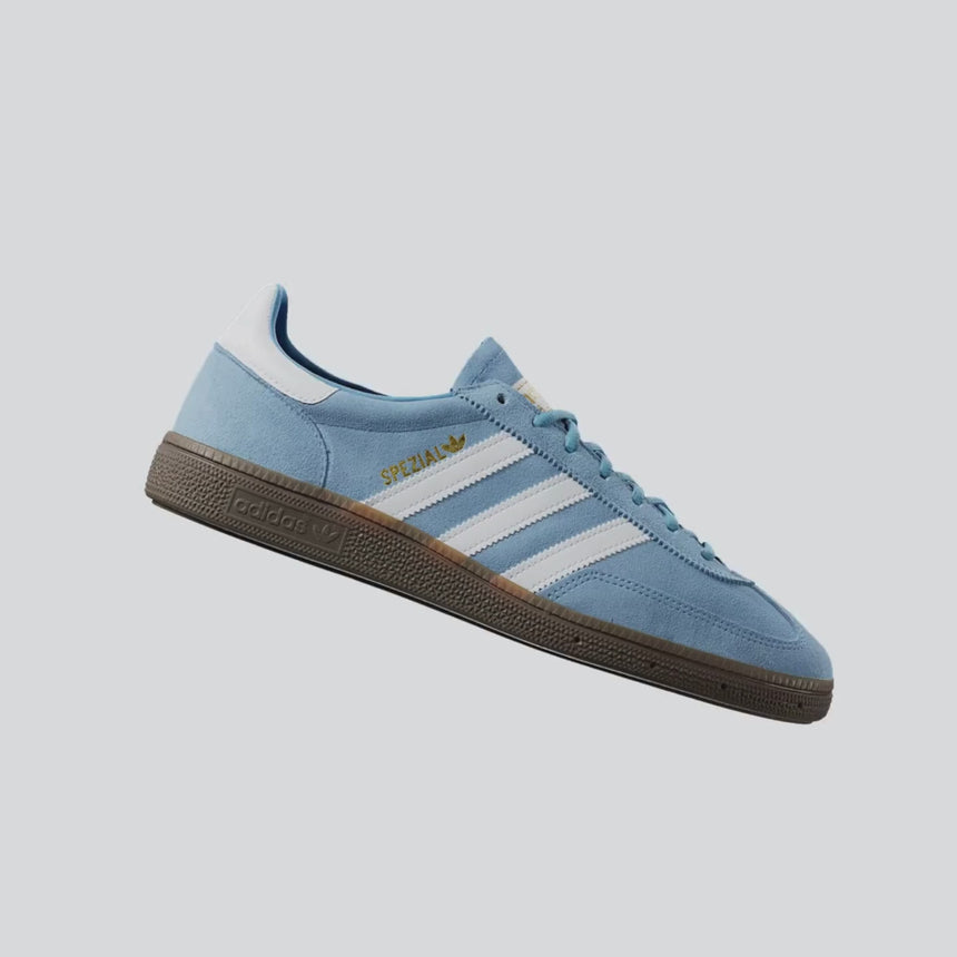 Handball Spezial Women's Sneakers