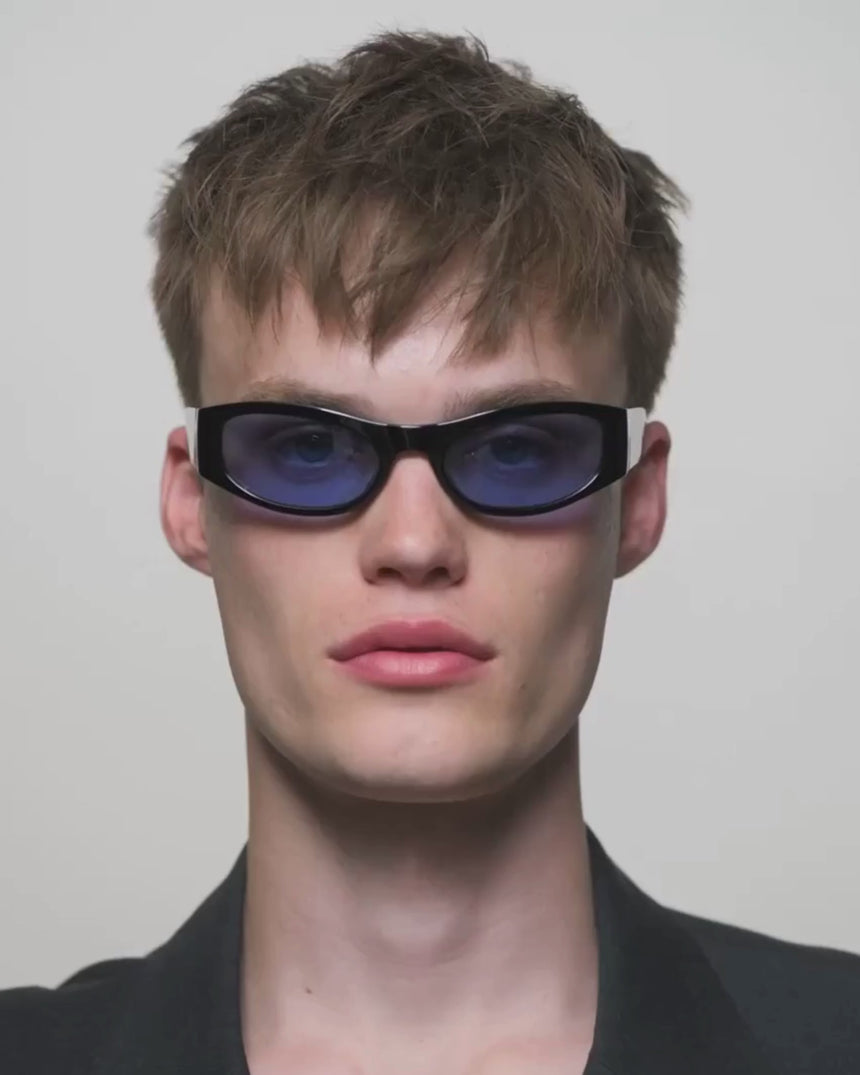 Gust Sunglasses
