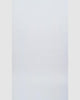 Boxy Petit VPC T-Shirt