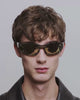 Blast Sunglasses