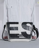 F14 Dexter Messenger Bag