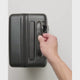 Heritage Hardshell Cabin Size Suitcase