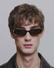 Macy Sunglasses