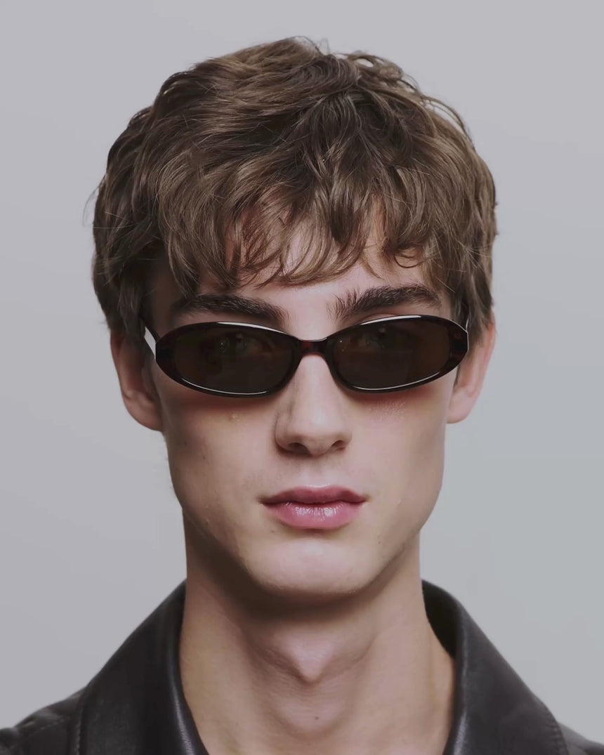 Macy Sunglasses