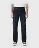 Rad Rufus Indigo Blues Men's Jean Pants