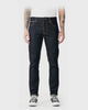 Lean Dean Black Eyes Men's Jean Pants