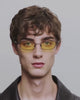 Jack Sunglasses