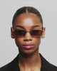 Noah Sunglasses