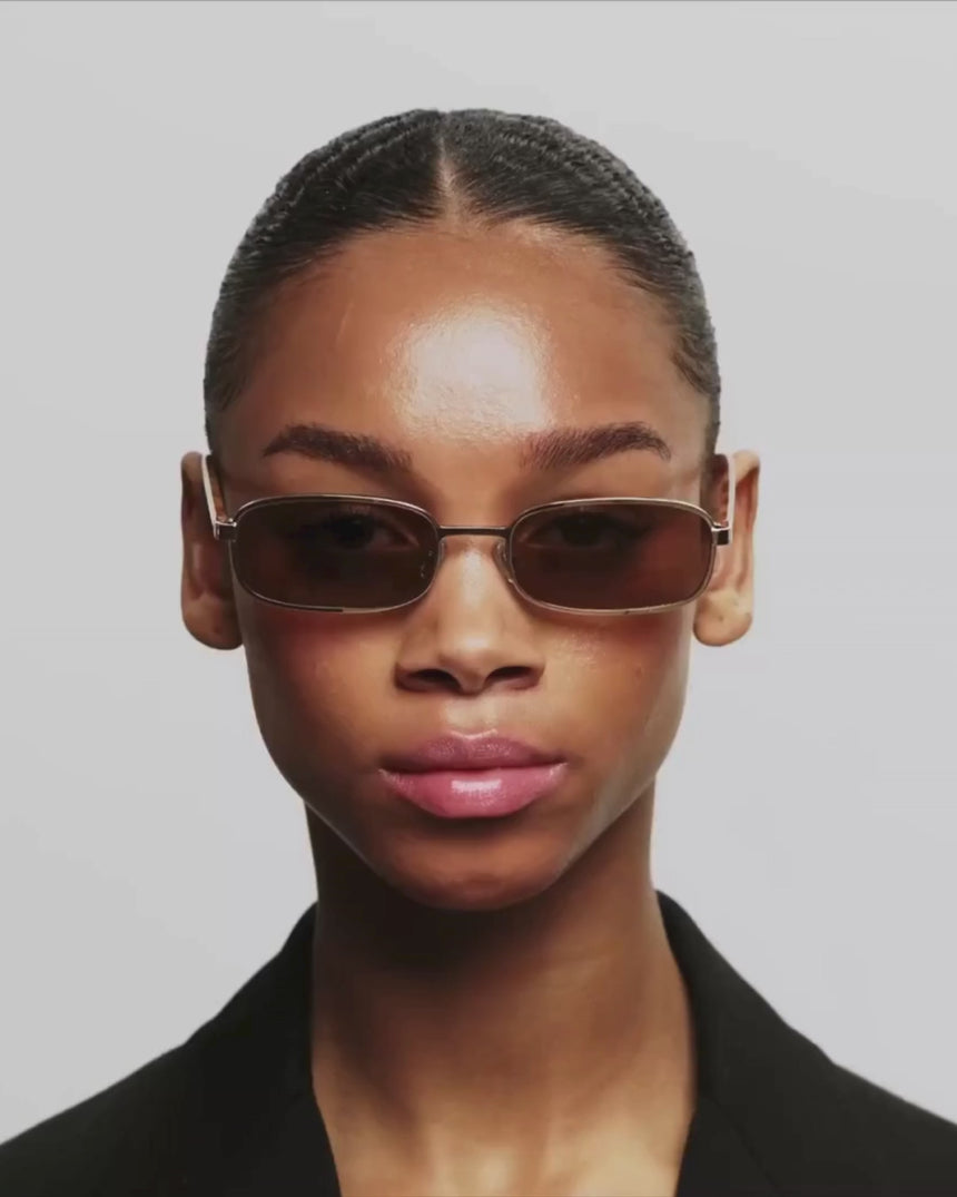 Noah Sunglasses
