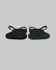 Square Women's Slippers