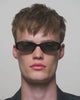 Macy Sunglasses