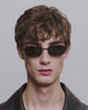 Noah Sunglasses