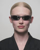 Gust Sunglasses
