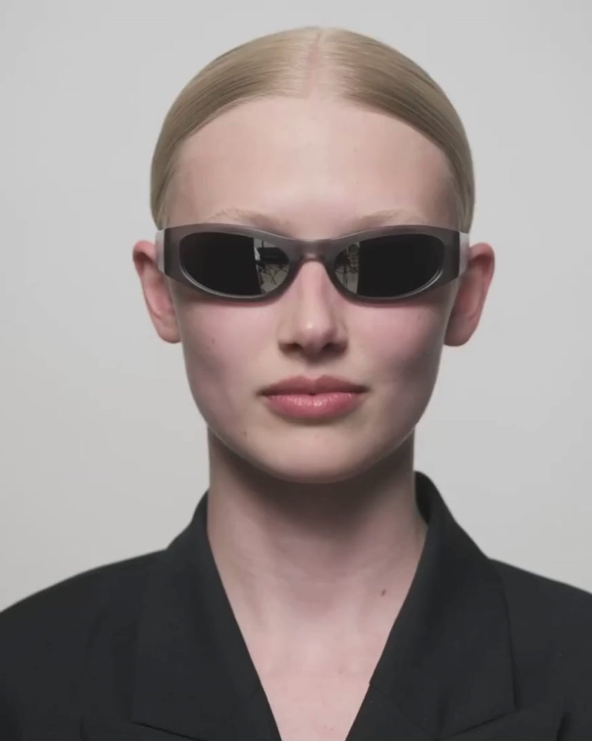 Gust Sunglasses