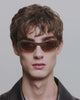 Gust Sunglasses