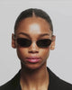 Jack Sunglasses