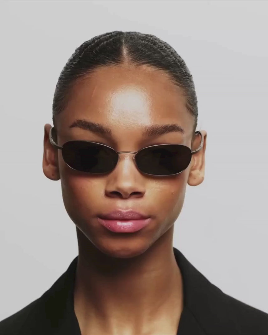 Jack Sunglasses