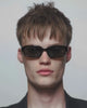 Will Sunglasses