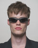Gust Sunglasses
