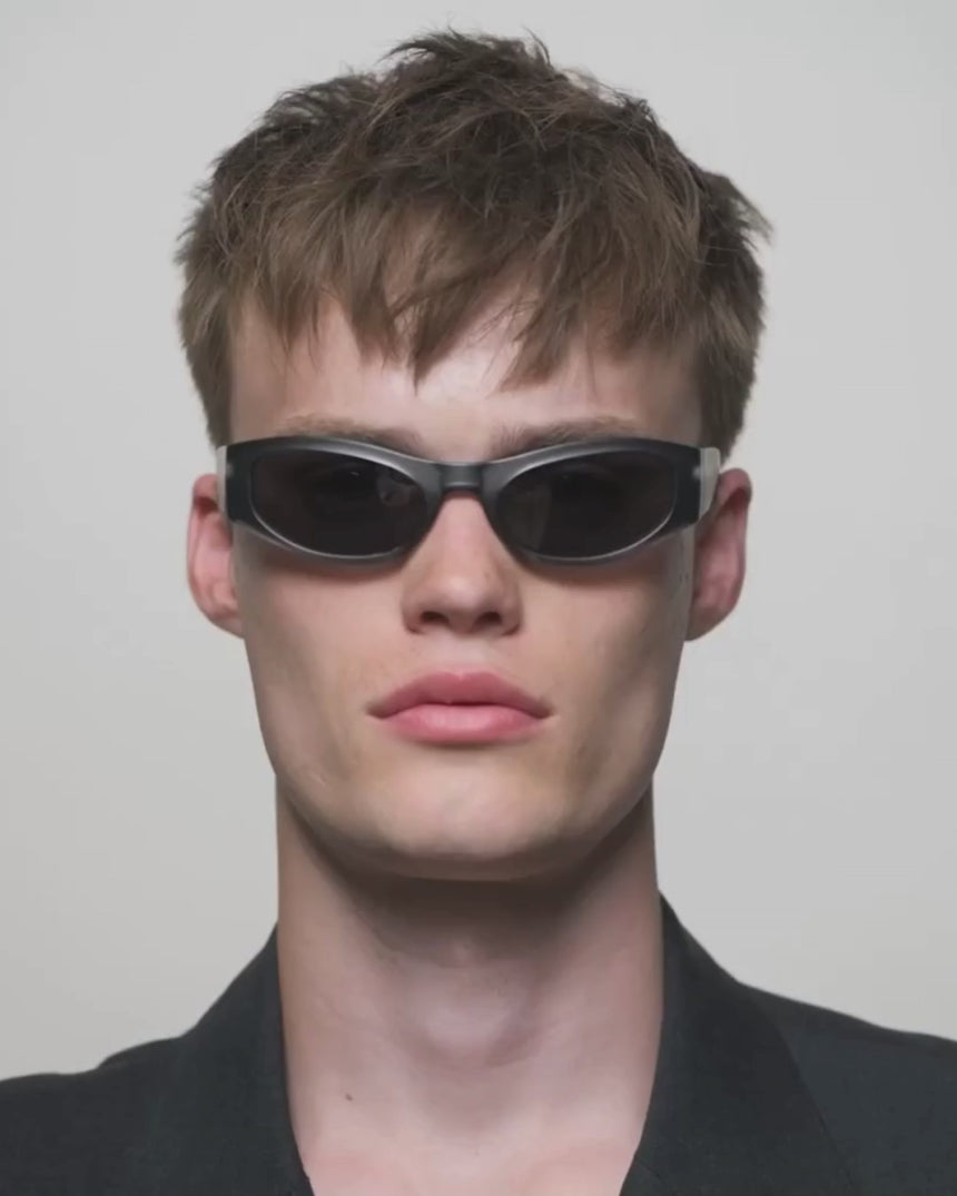 Gust Sunglasses