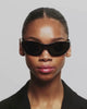 Blast Sunglasses