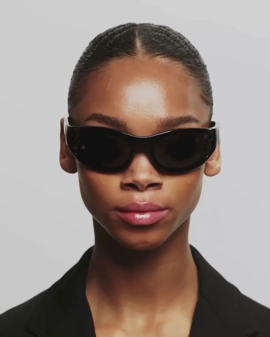 Blast Sunglasses