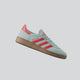 Handball Spezial Women's Sneakers