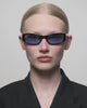 Gust Sunglasses
