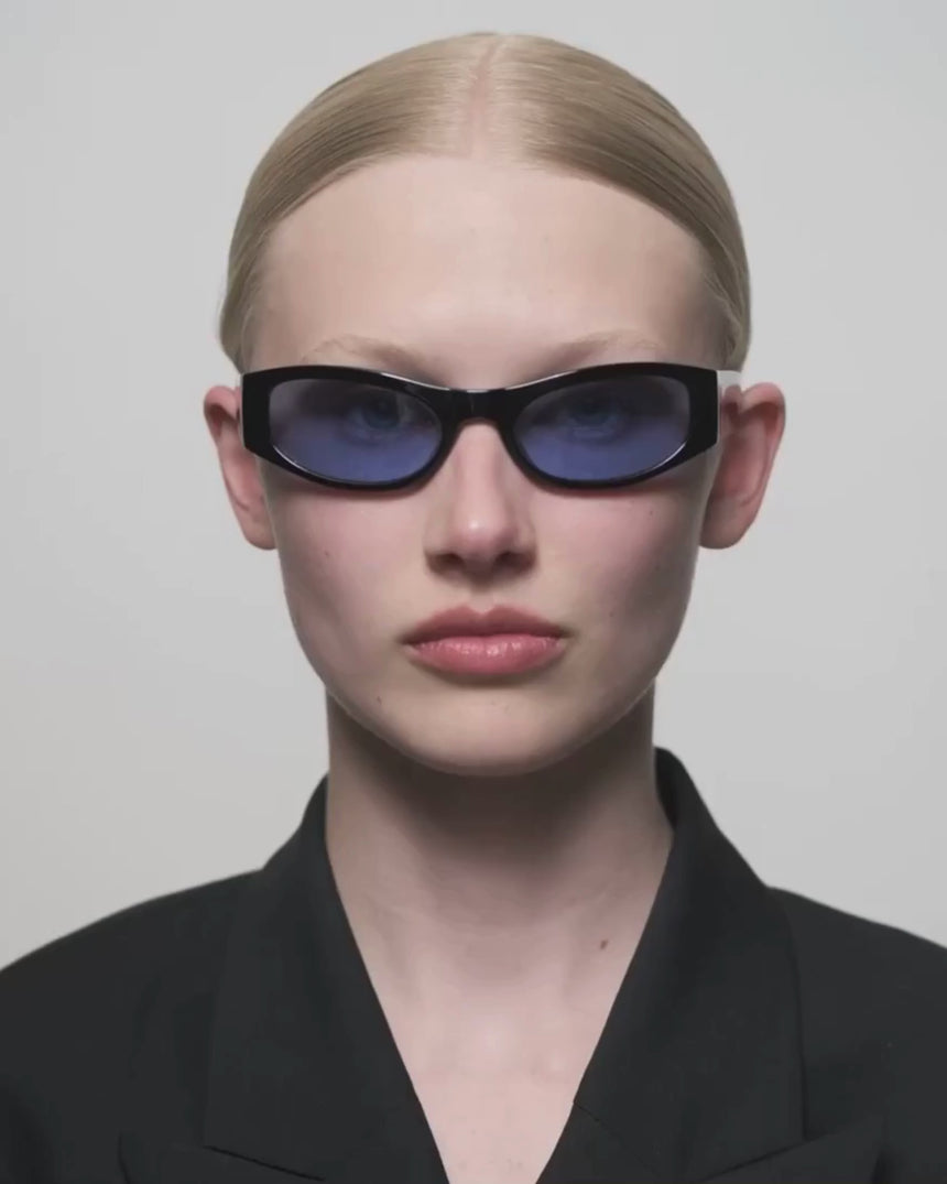 Gust Sunglasses
