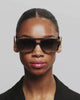 Kaya Sunglasses