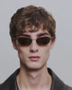 Jack Sunglasses