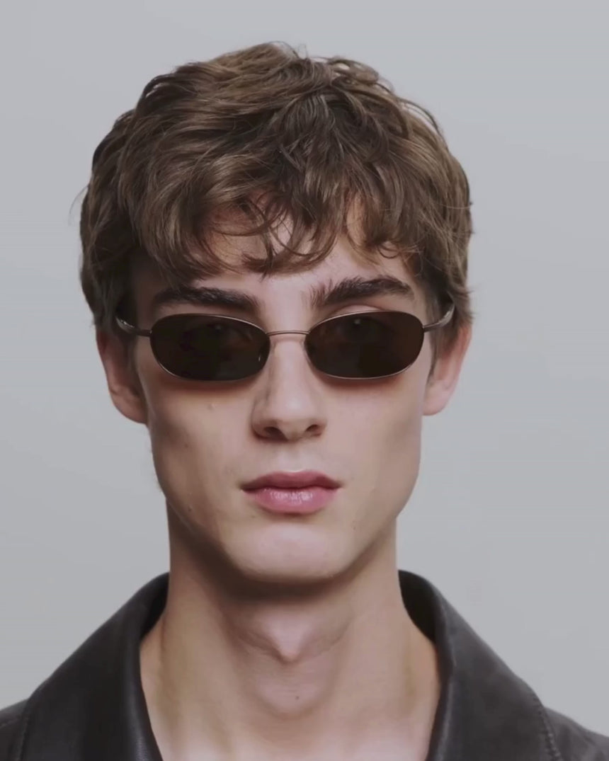 Jack Sunglasses