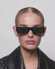 Jean Sunglasses
