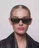 Jean Sunglasses