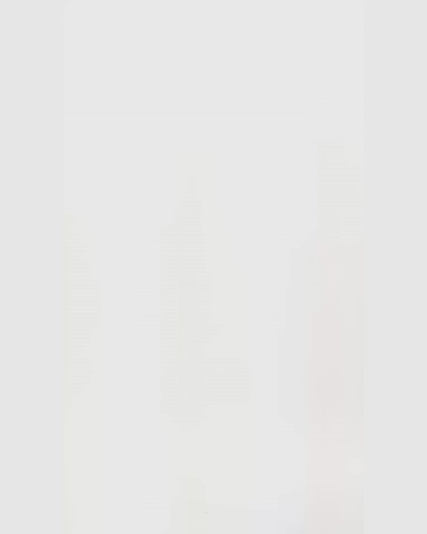 Ambre Vest Women's Blouse