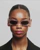 Frida Sunglasses