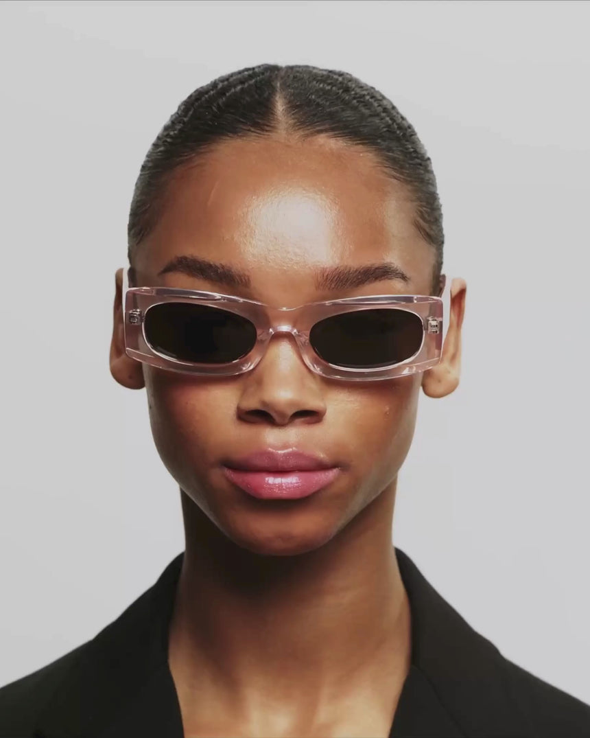 Frida Sunglasses