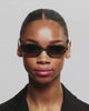 Will Sunglasses