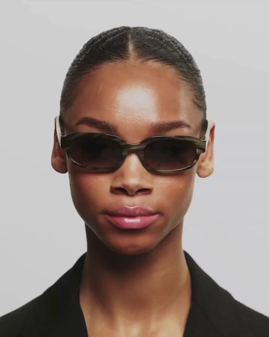 Will Sunglasses