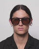 Kaya Sunglasses