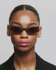 Gust Sunglasses