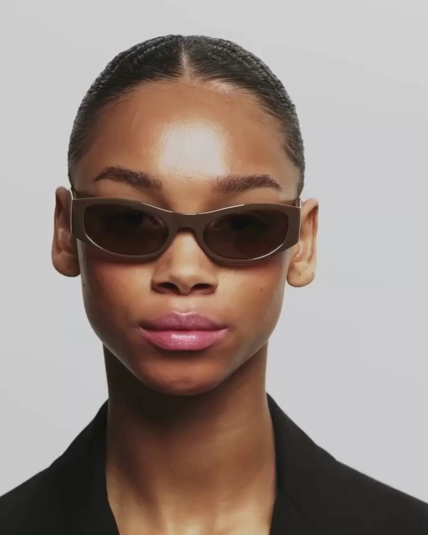Gust Sunglasses
