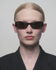 Gust Sunglasses