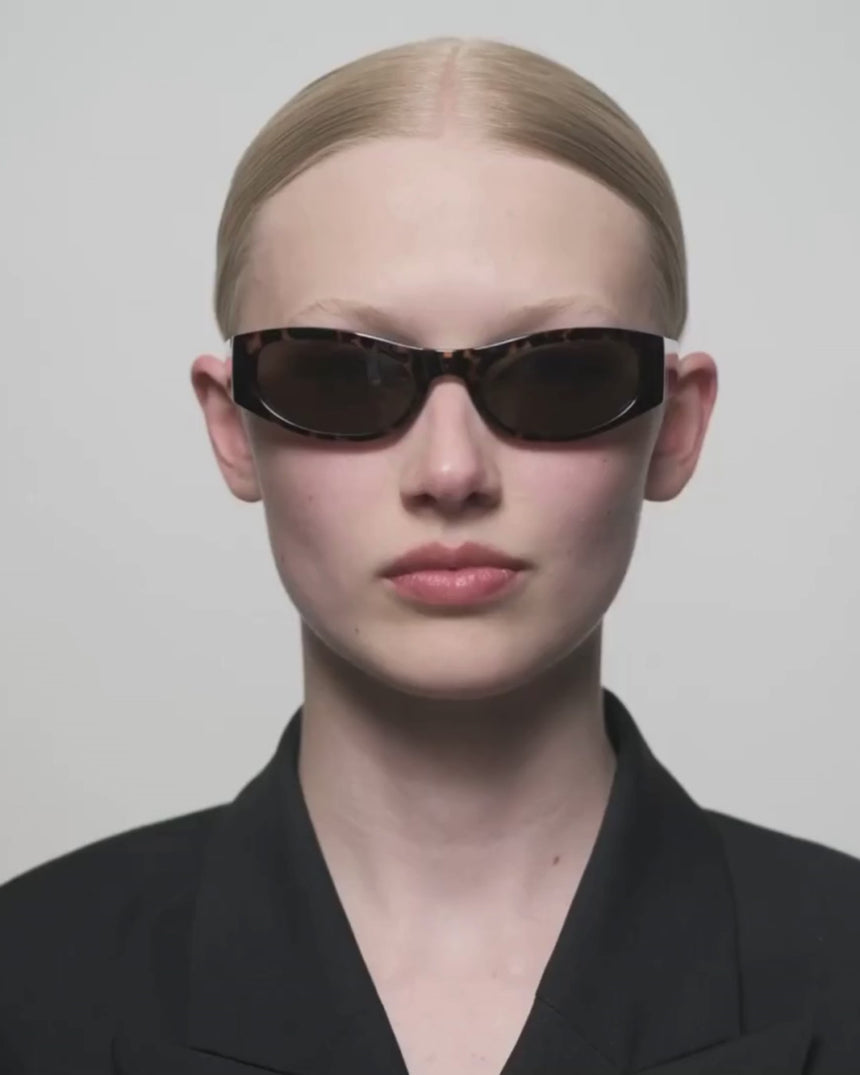 Gust Sunglasses
