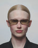 Macy Sunglasses
