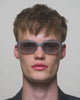 Will Sunglasses