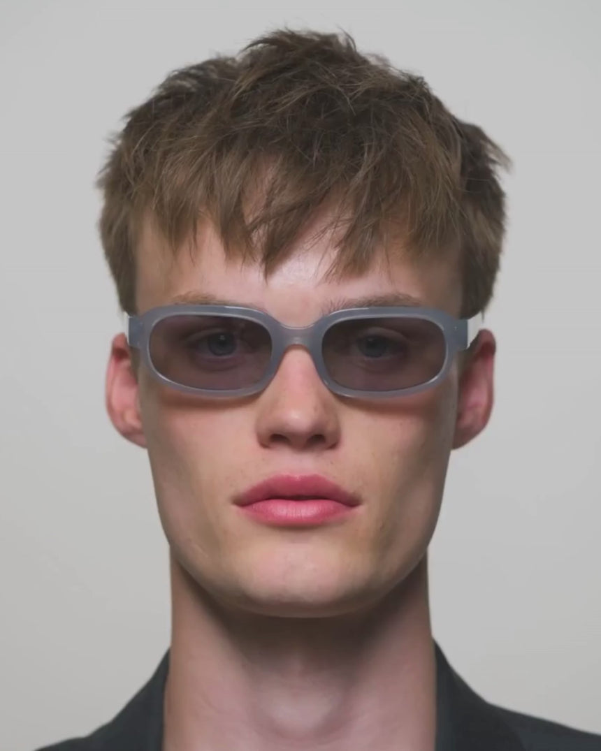 Will Sunglasses